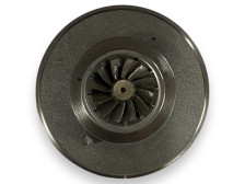 Rdzeń do turbosprężareki DSGT-012-LBR GA-00-0249