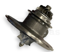 Rdzeń do turbosprężareki DSGT-012-LBR GA-00-0249 2