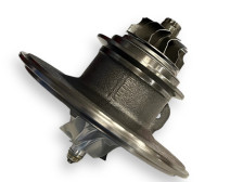 Rdzeń do turbosprężareki DSGT-012-LBR GA-00-0249