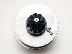 Cartridge GA-00-0113 GT17-229 2
