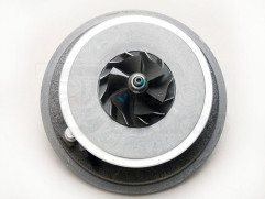 Cartridge GA-00-0092 GT16-001 GT16-212