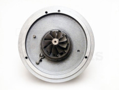 Cartridge GA-00-0092 GT16-001 GT16-212 2