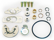 Repair kit CT16-50 TO-04-0003