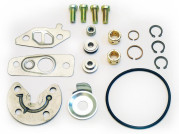 Repair kit - TO-04-0003