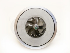 Cartridge GA-00-0103 GT17-053 GT17-219