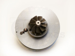 Cartridge GA-00-0103 GT17-053 GT17-219 2