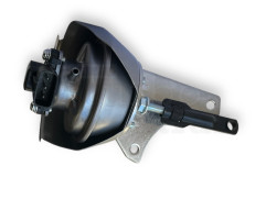 Actuator GA-10-0030 GT17-485 2