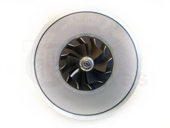 Kartridžas GA-00-0199 GT22-217 GT23-002