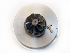 Картридж GA-00-0199 GT22-217 GT23-002 2