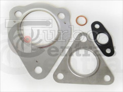 Zestaw uszczelek TC1002 2