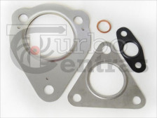 Gasket kit TC1002