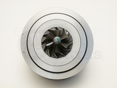 Cartridge GA-00-0118 GT17-234