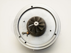 Cartridge GA-00-0118 GT17-234 2