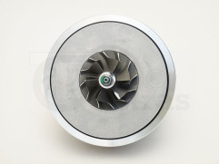 Cartridge GA-00-0178 GT20-032 GT20-231