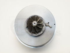 Kartridžas GA-00-0178 GT20-032 GT20-231 2