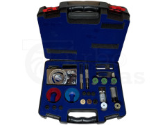 Actuator repair kit ARK-1