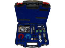Actuator repair kit ARK-1
