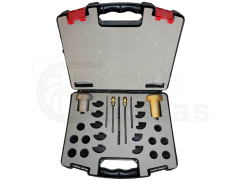 Actuator repair kit ARK-2