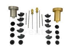 Actuator repair kit ARK-2 2