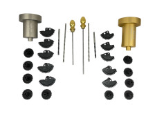 Actuator repair kit ARK-2