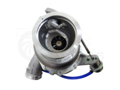 Turbo 843964-0005 843964-5005S 2