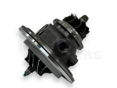 Cartridge BW-00-0112 K04-228 2