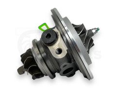 Cartridge BW-00-0112 K04-228