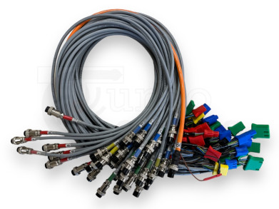 TurboControlTC