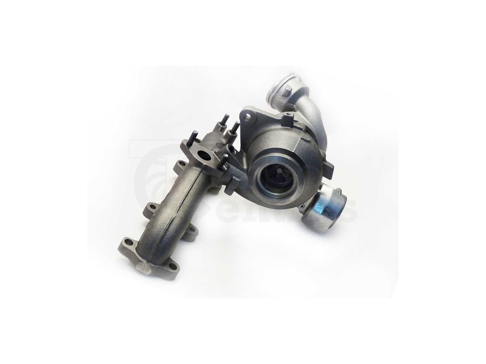 メル54334 Amazon.com: Part# 54347193448 Hydraulic Pump Convertible Top