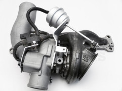 Turbo 53049700024 5304 970 0024 90423508 2