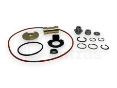 Repair kit BW-04-0022 K03/04-55 2