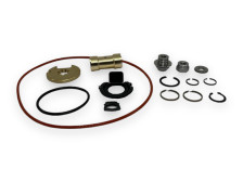 Repair kit BW-04-0022 K03/04-55