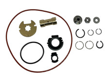 Repair kit BW-04-0022 K03/04-55