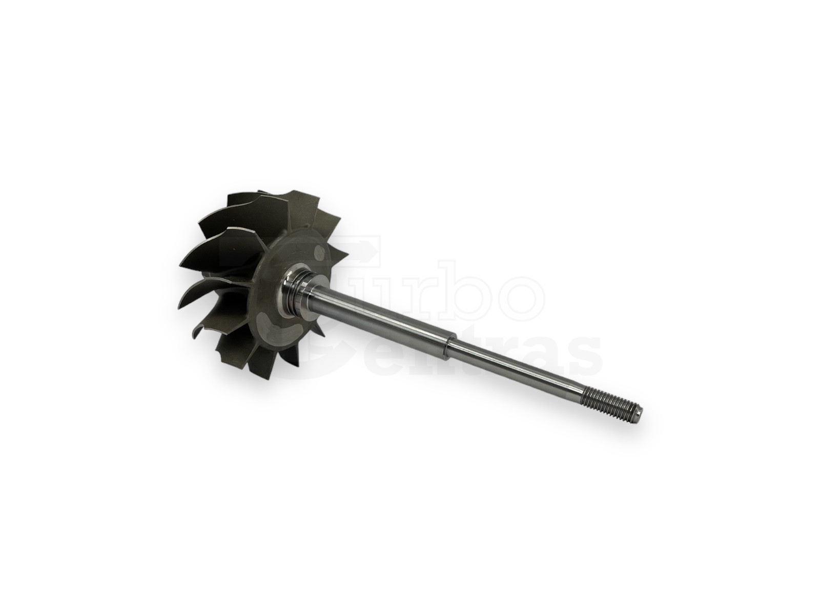 Amazon.com: Wieoncke 8973628390 49189-00580 Turbocharger For