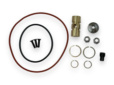 Repair kit GA-04-0008 GT14-51