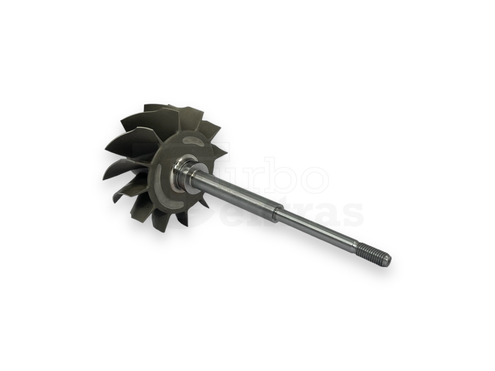 CHERISH-AUTO 1PCS OEM 35330-60050 3533060050 Automatic