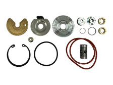 Repair kit CT26-50 TO-04-0009