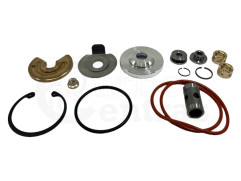 Repair kit CT26-50 TO-04-0009 2