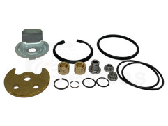 Repair kit MH-04-0018 2