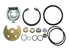 Repair kit MH-04-0018