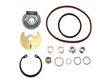 Repair kit MH-04-0013 TF035-50