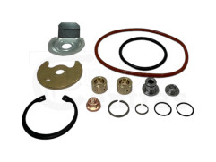 Repair kit MH-04-0013 TF035-50 2