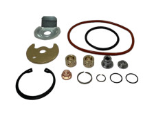 Repair kit MH-04-0013 TF035-50