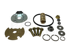 Repair kit GA-04-0047 2