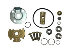 Repair kit GA-04-0047