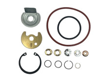 Repair kit 49177-80410 MH-04-0019