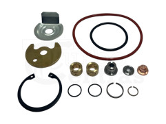 Repair kit 49177-80410 MH-04-0019 2