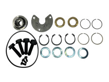 Repair kit GA-04-0046