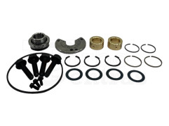 Repair kit GA-04-0046 2