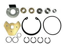 Repair kit HO-04-0010 HX55-50